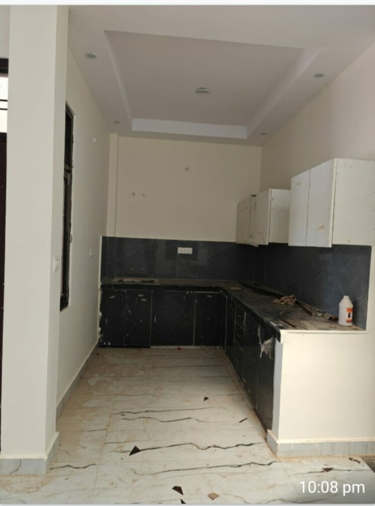 Master Bedroom, indira nagar 3 Bedroom 800 Sq.Ft. Independent House In Indira Nagar Lucknow 8039672