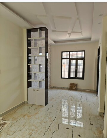 Room in 3 BHK Independent House at Indira Nagar – for Sale
