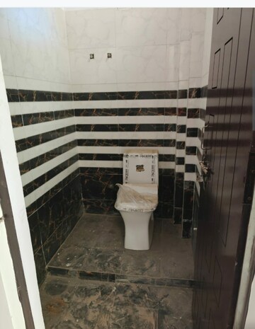 Staircase in 3 BHK Independent House at Indira Nagar – for Sale