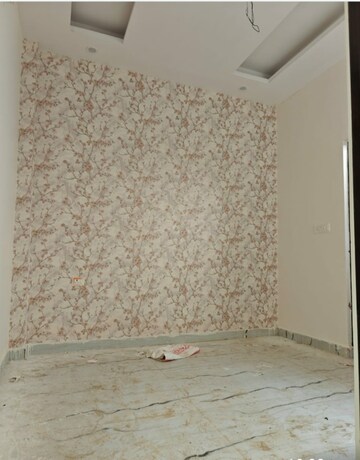 Room in 3 BHK Independent House at Indira Nagar – for Sale