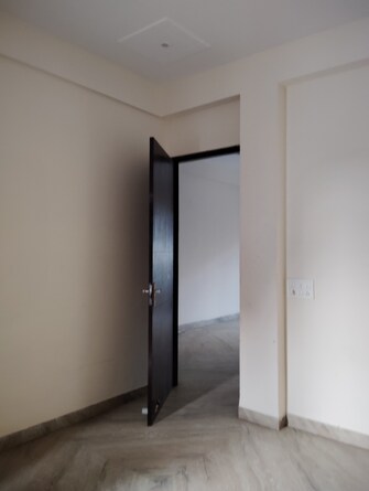 1 BHK Builder Floor For Rent in Sector 52a Gurgaon  8039688