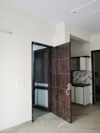 1 BHK Builder Floor For Rent in Sector 52a Gurgaon  8039688