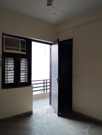 1 BHK Builder Floor For Rent in Sector 52a Gurgaon  8039688