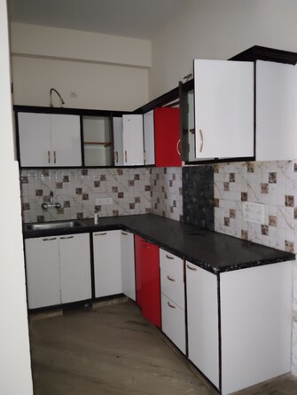 1 BHK Builder Floor For Rent in Sector 52a Gurgaon  8039688