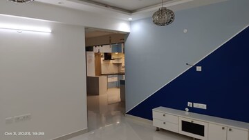 Room in 2 BHK Apartment at Rachenahalli – for Sale