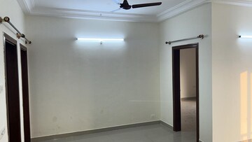  2 BHK Apartment at Hbr Layout – for Sale