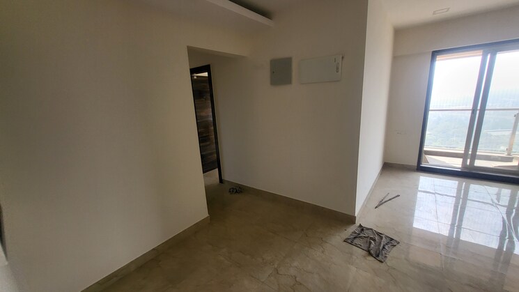 Room, siddhi-highland-park 3 Bedroom 879 Sq.Ft. Apartment In Kolshet Road Thane 8039693