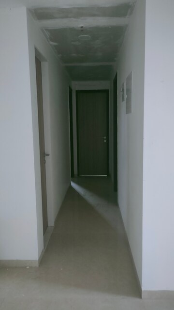 Building Lobby in 3 BHK Apartment at Dosti Eastern Bay, Wadala – for Rent