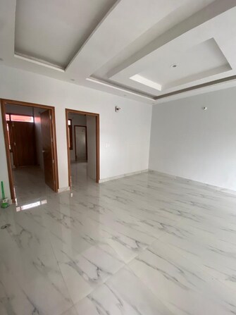 2 BHK Builder Floor For Rent in Sunny Enclave Mohali  8039704