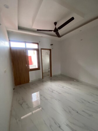 2 BHK Builder Floor For Rent in Sunny Enclave Mohali  8039704