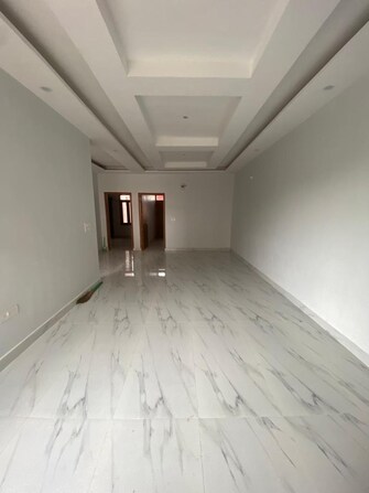 2 BHK Builder Floor For Rent in Sunny Enclave Mohali  8039704