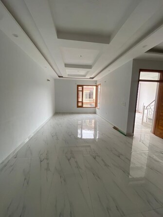 2 BHK Builder Floor For Rent in Sunny Enclave Mohali  8039704