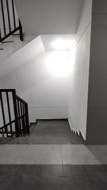 Master Bedroom in 2 BHK Apartment at Signature Splendor, Chandapura – for Sale