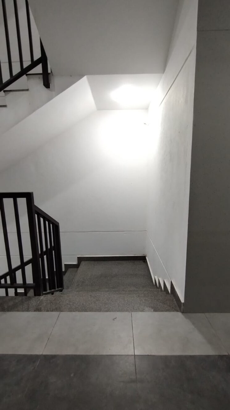 Master Bedroom, signature-splendor 2 Bedroom 922 Sq.Ft. Apartment In Chandapura Bangalore 8039694