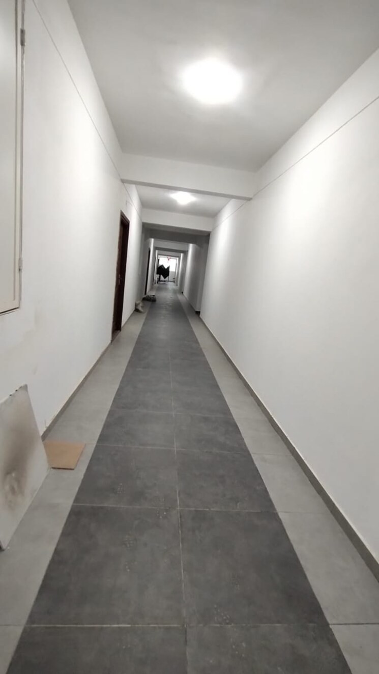 undefined, signature-splendor 2 Bedroom 922 Sq.Ft. Apartment In Chandapura Bangalore 8039694