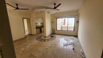 3 BHK Apartment For Rent in Twinkle Towers CHS Kailash Nagar Thane  8039713