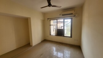 3 BHK Apartment For Rent in Twinkle Towers CHS Kailash Nagar Thane  8039713