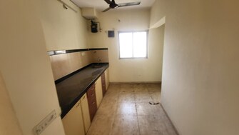 3 BHK Apartment For Rent in Twinkle Towers CHS Kailash Nagar Thane  8039713