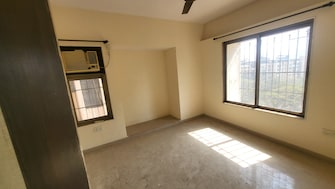 3 BHK Apartment For Rent in Twinkle Towers CHS Kailash Nagar Thane  8039713