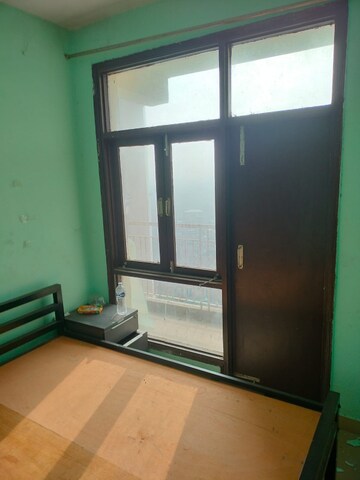  Warehouse For Rent in Sector 6