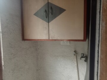 Room in 1 BHK Apartment at Shanti Garden Mira Road, Mira Road East – for Rent