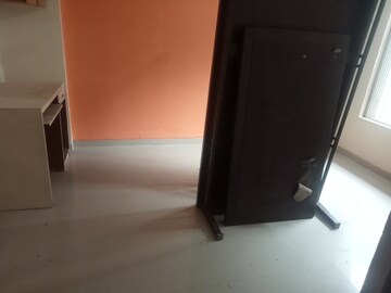 Furnished Amenities in 1 BHK Apartment at Shanti Garden Mira Road, Mira Road East – for Rent