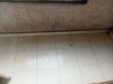 Furnished Amenities in 1 BHK Apartment at Shanti Garden Mira Road, Mira Road East – for Rent
