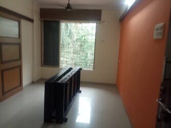 1 BHK Apartment For Rent in Shanti Garden Mira Road Mira Road East Thane  8039711