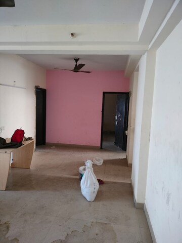 Floor Plan in  Warehouse at Sector 6 – for Rent