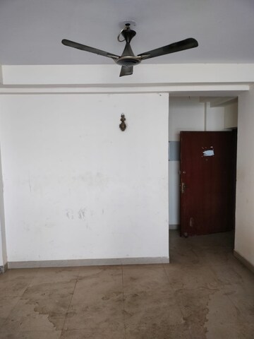 Floor Plan in  Warehouse at Sector 6 – for Rent