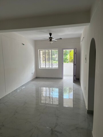 Room in 2 BHK Apartment at Banaswadi – for Sale