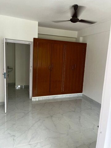 Room in 2 BHK Apartment at Banaswadi – for Sale