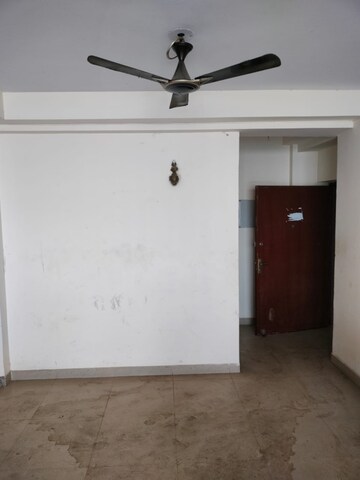 Floor Plan in  Warehouse at Sector 6 – for Rent
