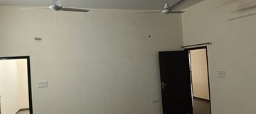 Floor Plan in  Warehouse at Sector 6 – for Rent
