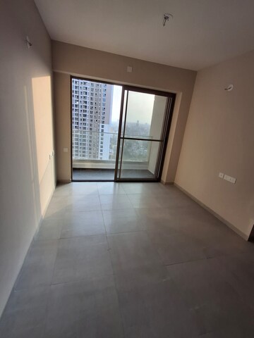 2 BHK Apartment For Rent in Birla Vanya, Kalyan West