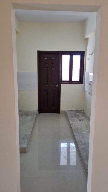 3 BHK Apartment at Horamavu – for Sale