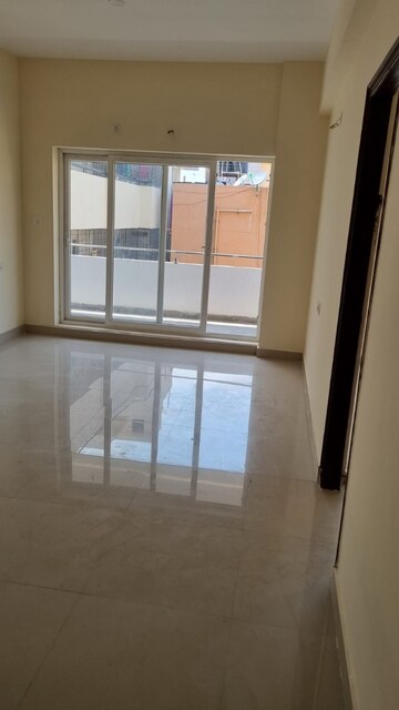 3 BHK Apartment For Sale in Horamavu