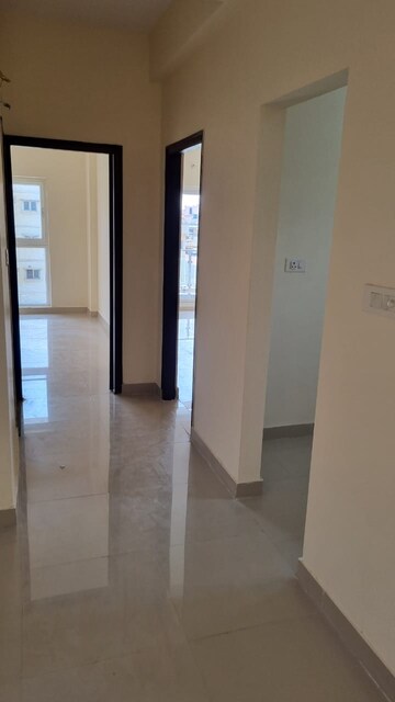 Building Lobby in 3 BHK Apartment at Horamavu – for Sale