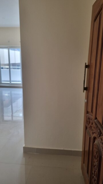 Room in 3 BHK Apartment at Horamavu – for Sale