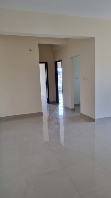 Room in 3 BHK Apartment at Horamavu – for Sale