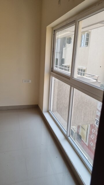 Room in 3 BHK Apartment at Horamavu – for Sale
