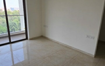 4 BHK Apartment For Sale in MJ 81 Aureate, Bandra West