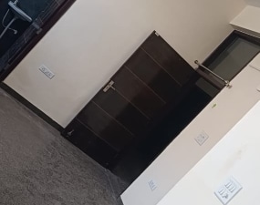 Warehouse For Rent in Sector 6