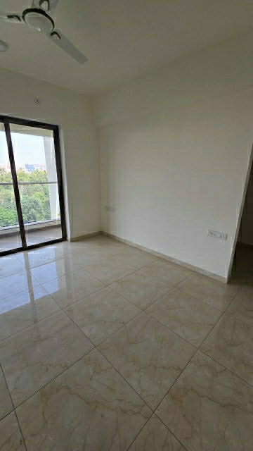 4 BHK Apartment For Sale in L Nagpal Bhagwanti Heights