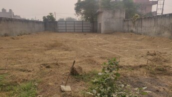 Plot For Resale in Banthala Ghaziabad  8039772