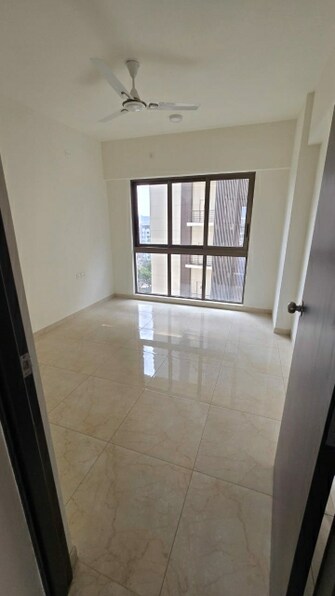 4 BHK Apartment For Resale in Joy White House Santacruz West Mumbai  8039773