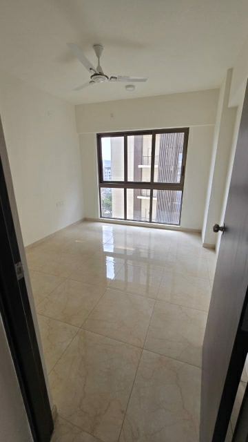 4 BHK Apartment For Sale in Joy White House