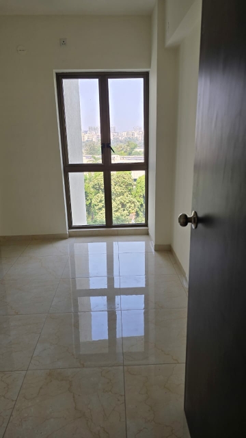 4 BHK Apartment For Sale in Morya Regency