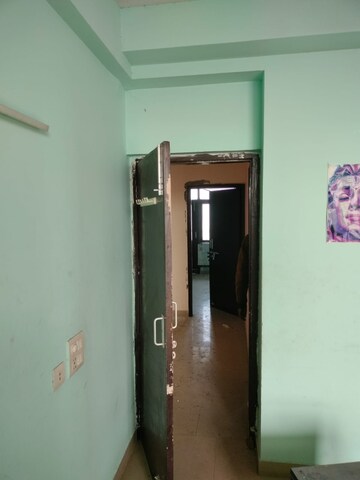 Furnished Amenities in  Warehouse at Sector 6 – for Rent