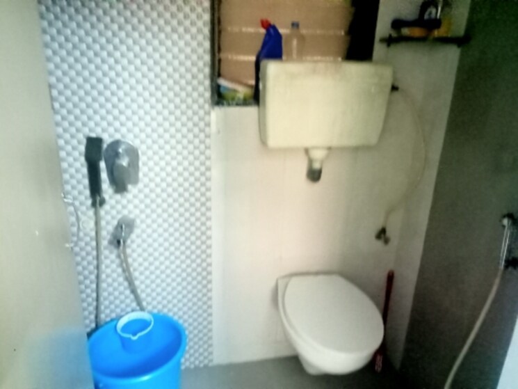 Bathroom, sahakar-premier 2 Bedroom 650 Sq.Ft. Apartment In Mira Road Thane 8039780